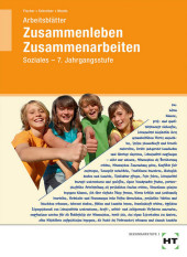 kein Cover