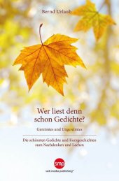 kein Cover