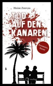 kein Cover