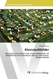 kein Cover