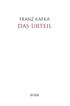 Das Urteil 