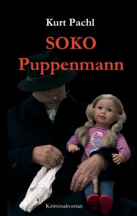 SOKO Puppenmann 