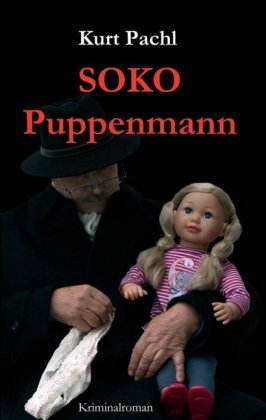 SOKO Puppenmann 