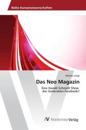 kein Cover