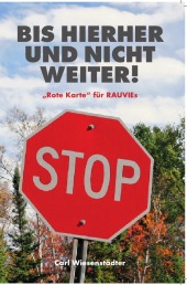 kein Cover