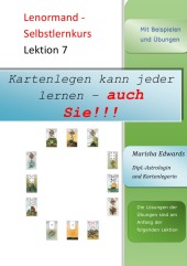 kein Cover