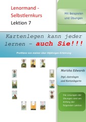 kein Cover