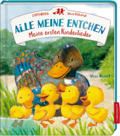 kein Cover