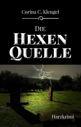 Die Hexenquelle 