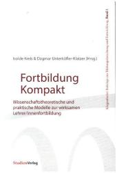 kein Cover