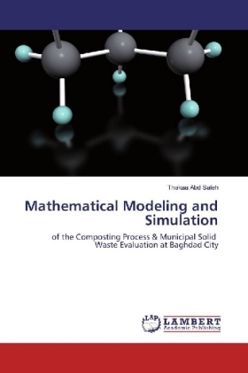 Mathematical Modeling and Simulation 