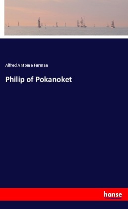 Philip of Pokanoket 