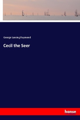 Cecil the Seer 