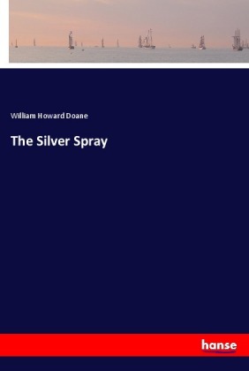 The Silver Spray 