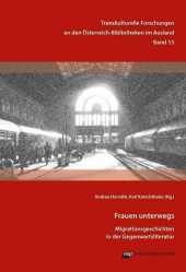 kein Cover