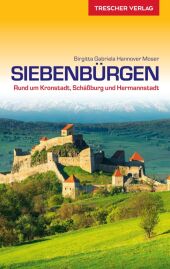 kein Cover