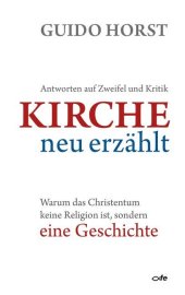 kein Cover