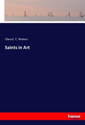 Saints in Art 