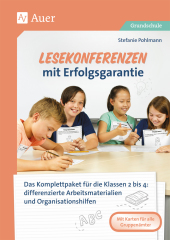 kein Cover