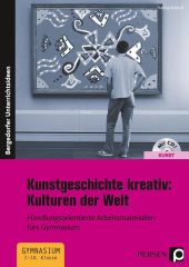 kein Cover