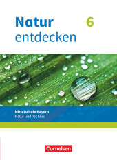 kein Cover