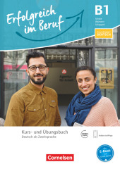 kein Cover