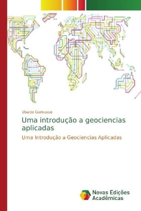 Uma introdução a geociencias aplicadas 