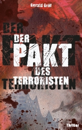 Der Pakt des Terroristen 