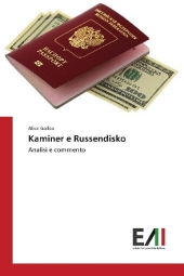 kein Cover