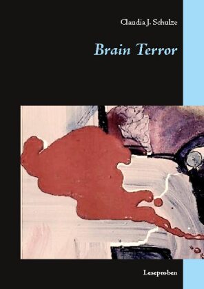 Brain Terror 