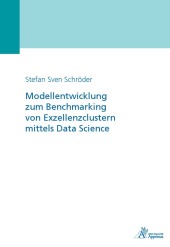 kein Cover