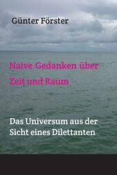 kein Cover