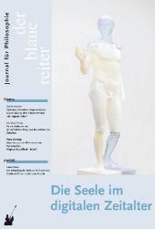 kein Cover