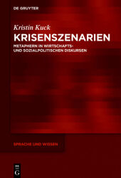 kein Cover