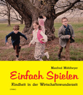 kein Cover