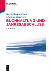 kein Cover