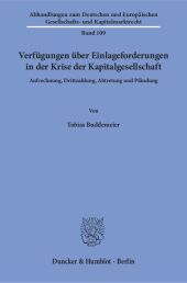 kein Cover