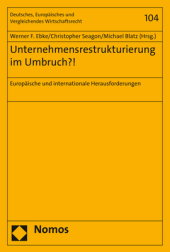 kein Cover