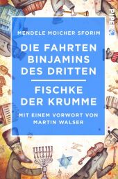 kein Cover