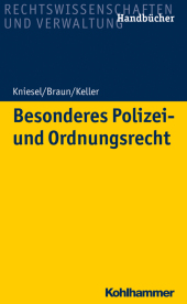 kein Cover