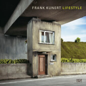 Frank Kunert. Lifestyle