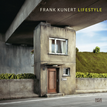 Frank Kunert Lifestyle 