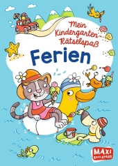 kein Cover