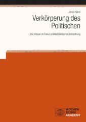 kein Cover