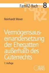 kein Cover