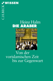 kein Cover