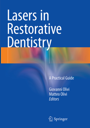 Lasers in Restorative Dentistry 