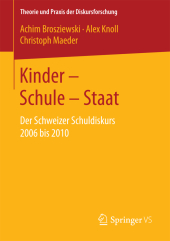 kein Cover