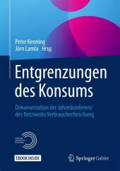 kein Cover