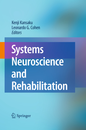 Systems Neuroscience and Rehabilitation 